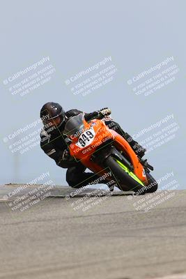 media/May-03-2025-CRA (Sat) [[22b18d099a]]/Races/Race 1/